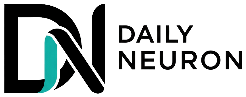 Daily Neuron