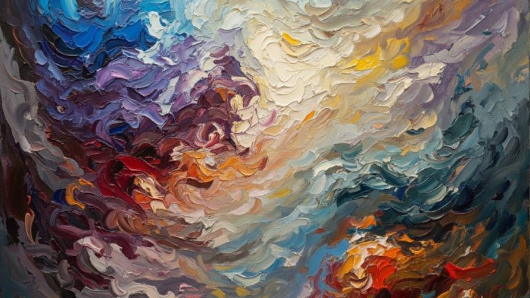 The Value of Consciousness: Why a Philosopher Argues It's Sublime