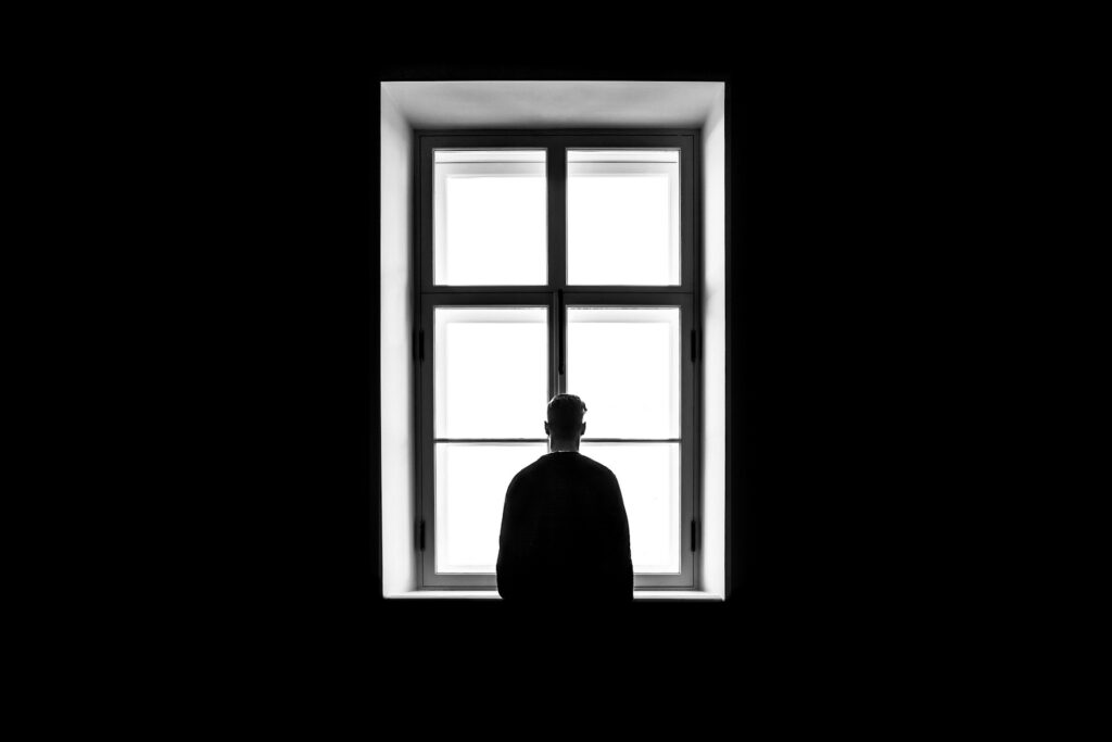 The Evolution of Loneliness: Why This Painful Feeling is an Adaptive Trait