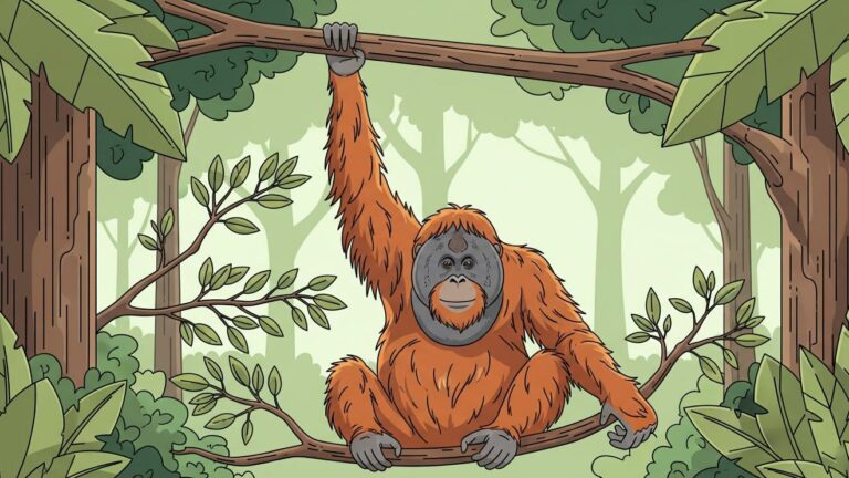 Evolution of Working Memory: What Animal Minds Reveal About Our Own