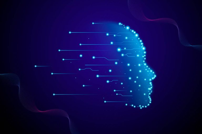 Toward a General Theory of Consciousness: How AI Pushes Science Beyond the Human Brain