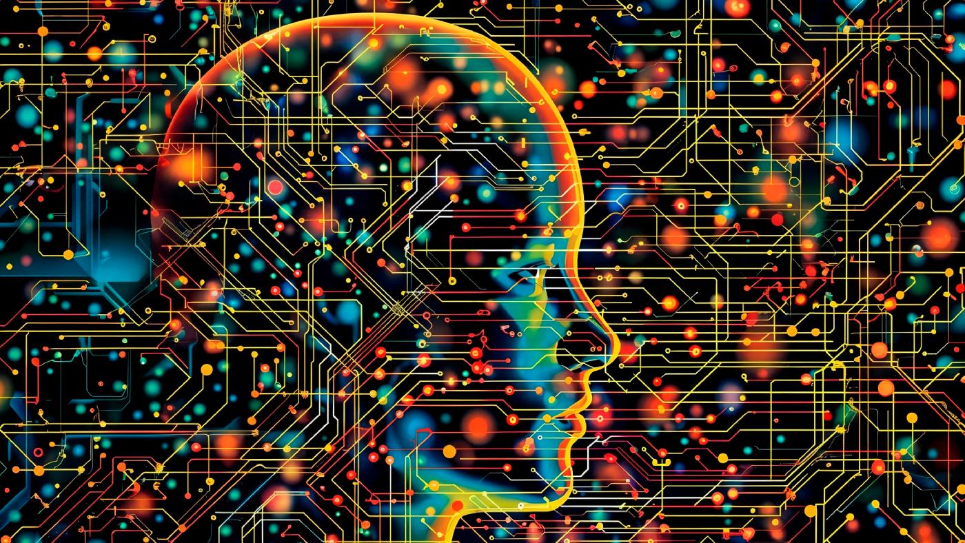 The Neural Dynamics of Consciousness: A New AI-Driven Look Inside the Brain