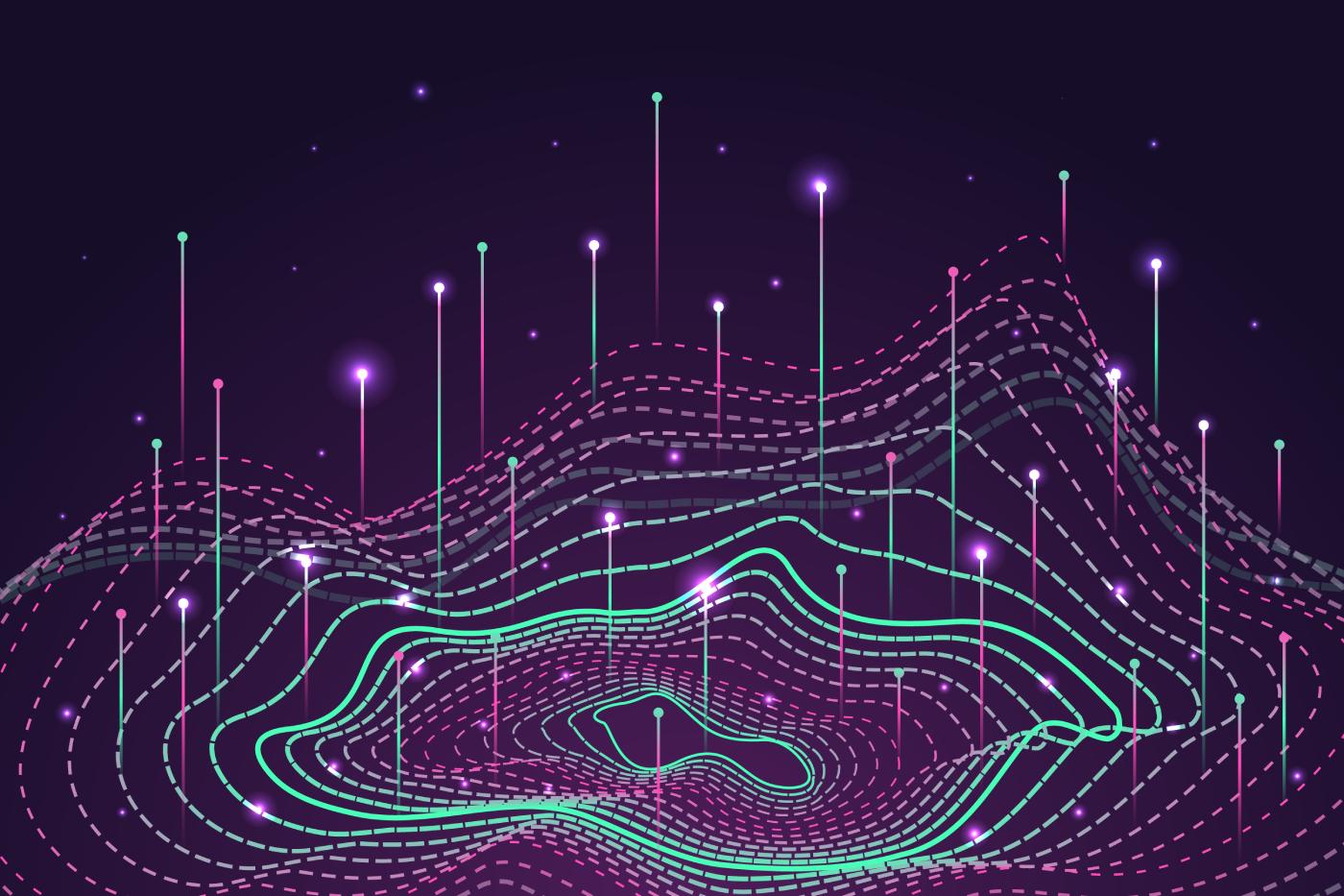 Simple Recurrent Networks: Teaching AI Language Without a Grammar Book